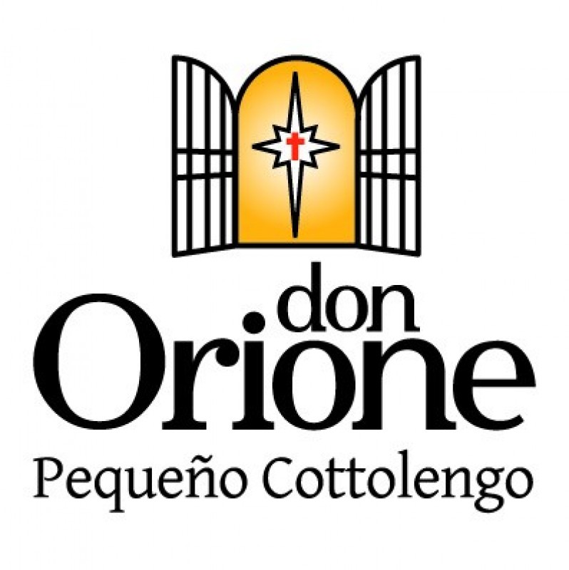 Cottolengo Don Orione Programa de Reciclado